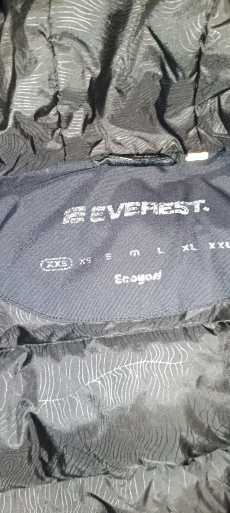 Everest  размер XXS