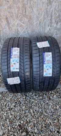 Anvelope Michelin Latitude Sport 3 N0 265/40 R21  101Y