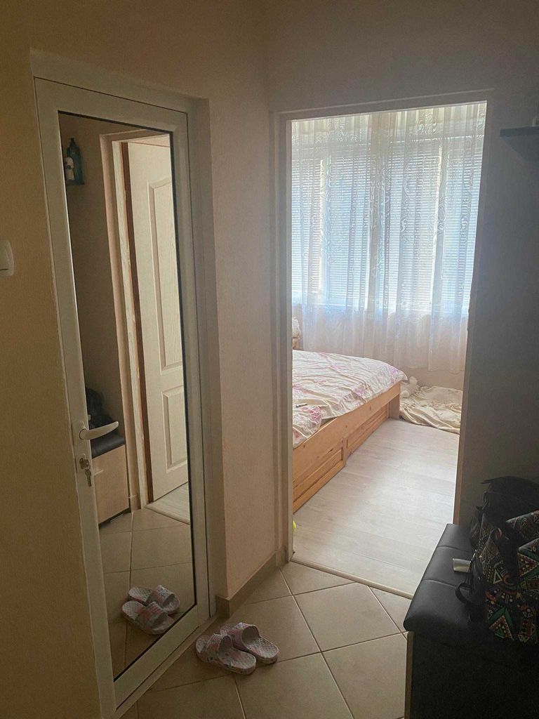 Продава се Едностаен апартамент в Дряново - 35 кв.м за 948 €/кв.м - Снимка #4
