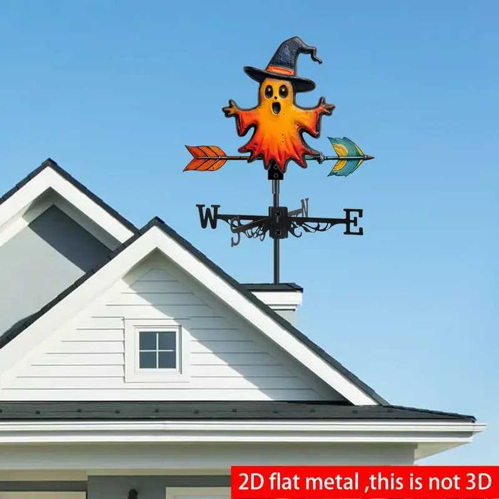 Ветропоказател , ветропоказатели - видове