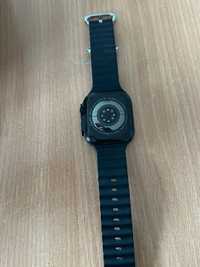 Aplle watch 8 ultra