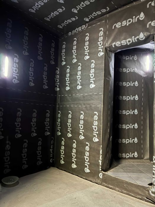 Продава се Парцел в Пловдив, Център - 36 кв.м за 1528 €/кв.м - Снимка #6