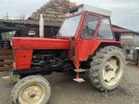 Tractor u650 utb