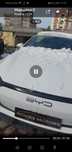 BYD  Novias Motors