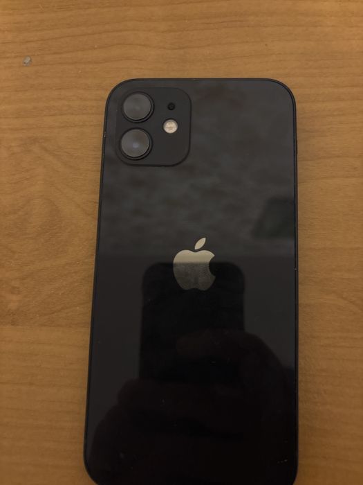 Продам   iPhone 12