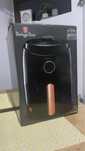 AirFryer Berlinger Haus Nou