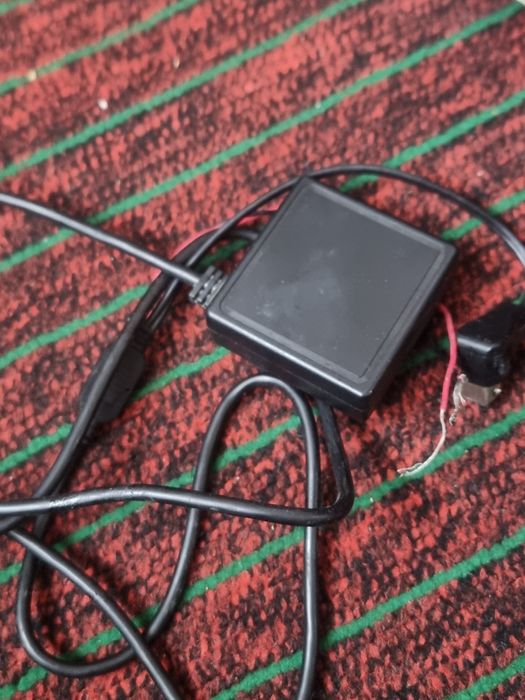 Адаптер  USB Bluetooth Pioneer carrozzeria