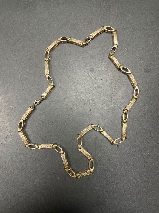 Vând aur:14 k-400 lei,18 k-500 lei