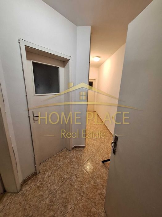 Дава се под наем Тристаен апартамент в Варна, Център - 60 кв.м за 433.5 € - Снимка #8