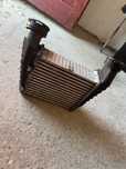 Piese vw passat b5.5 break