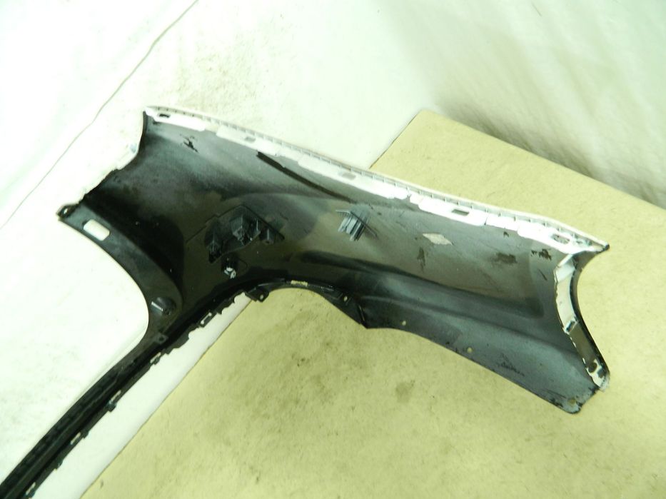 Bara spate Kia Optima Kombi, 2015, 2016, 2017, 2018, 2019,, 86611-D4300