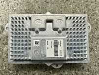 Droser Balast Xenon LED Ford Mondeo Volvo V40 XC90