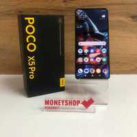 000У23 - Сотовый телефон Xiaomi POCO X5 Pro 5G 256GB / КТ124736