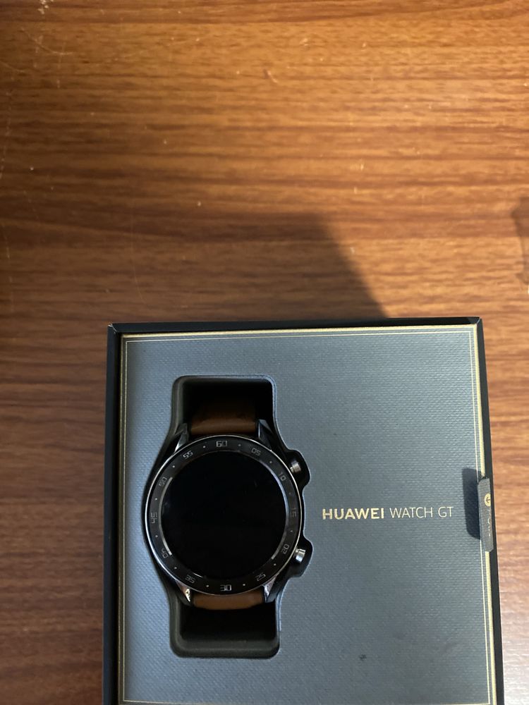 Smart Watch Huawei GT