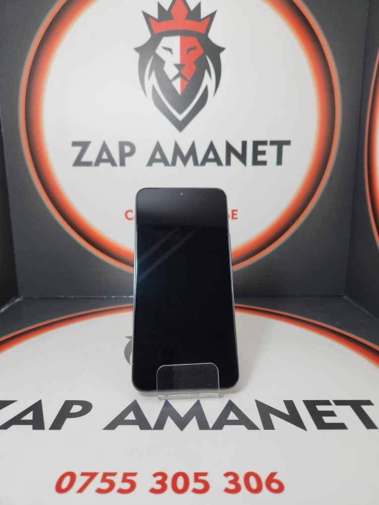 ZAP AMANET VITAN - Samsung Galaxy S22 - 128GB - Green - #4070