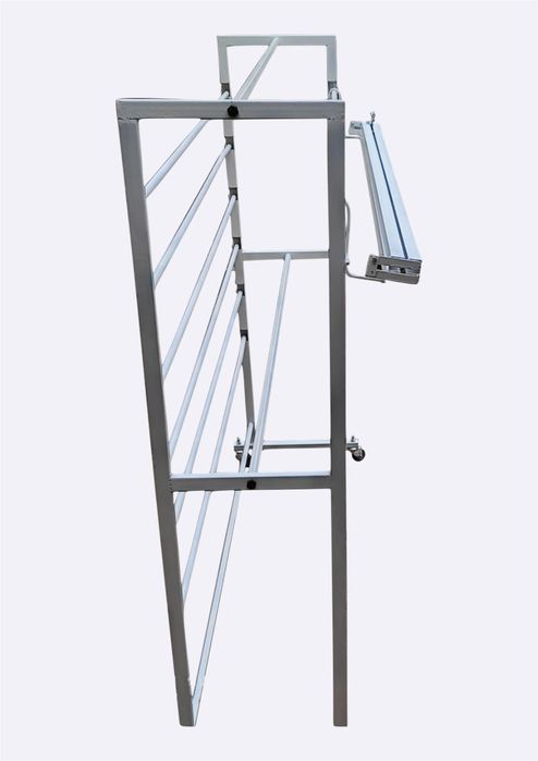 Suport musama cu tăietor