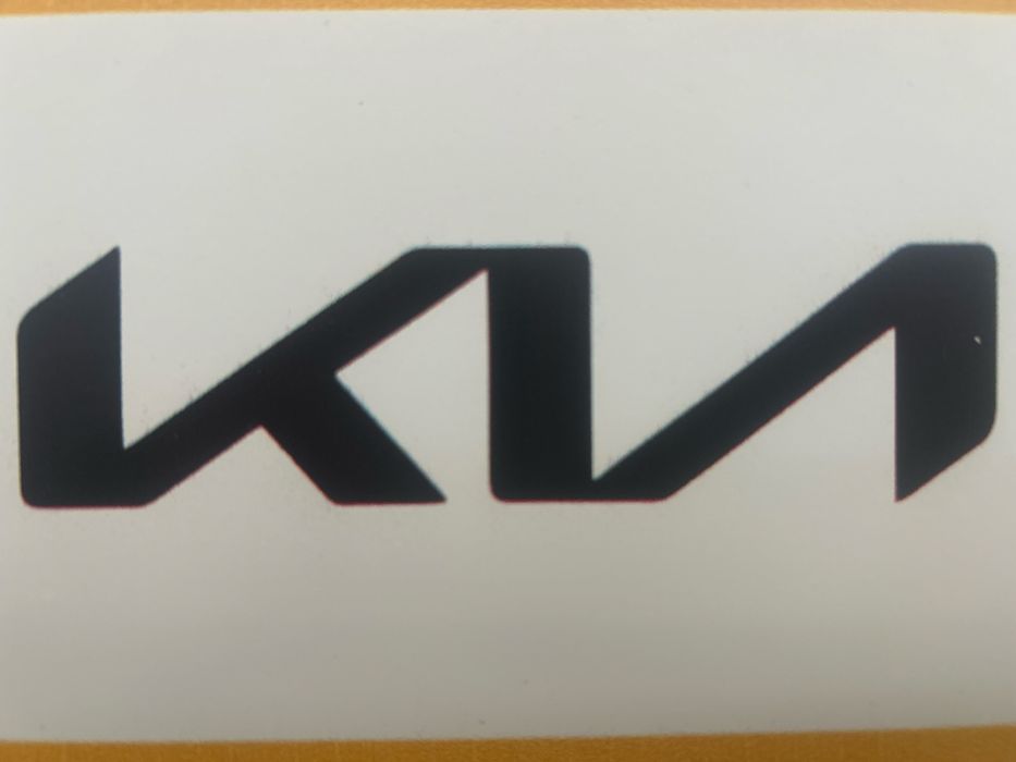 KIA(киа)автобөлшектері заказға және қоймада бар