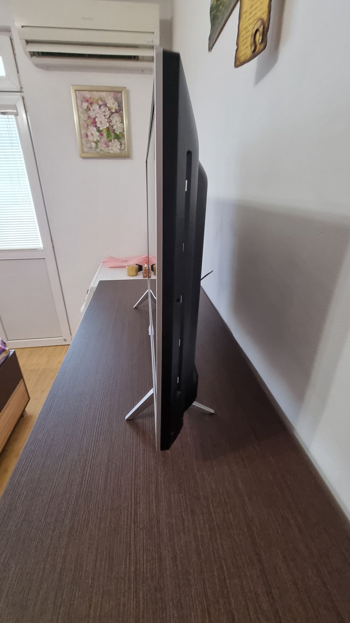 Смарт телевизор Philips 32PFS 6402/12