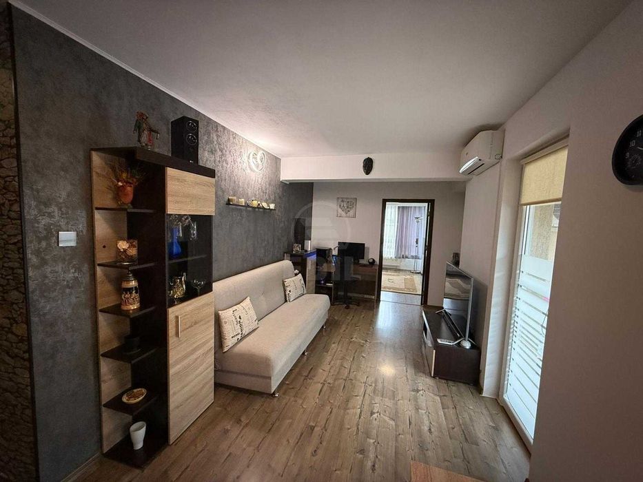 Doar pentru investitie! Apartament 2 camere zona Eroilor