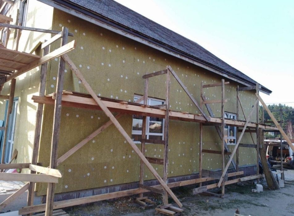 Базалт,Дождик,Травертин сифатли ва ишончли. Bazalt,Dojdik,Travertin.