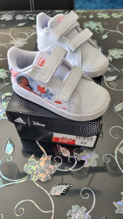 Încălțăminte copii