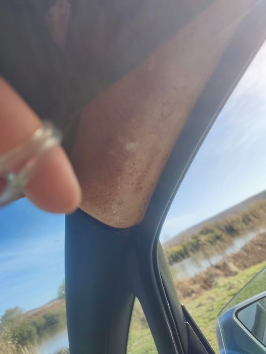 Vând urgent sau dezmembrez Audi A2, Sline 1,6 FSI