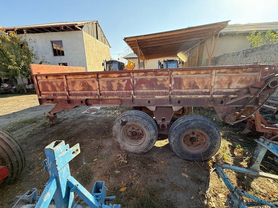 Pori oʻgʻit sochgich