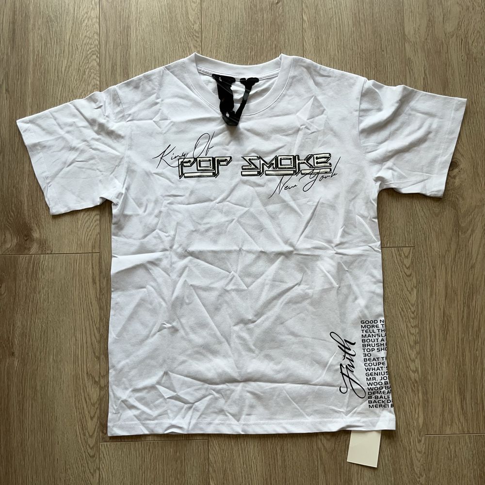 VLone Тениски