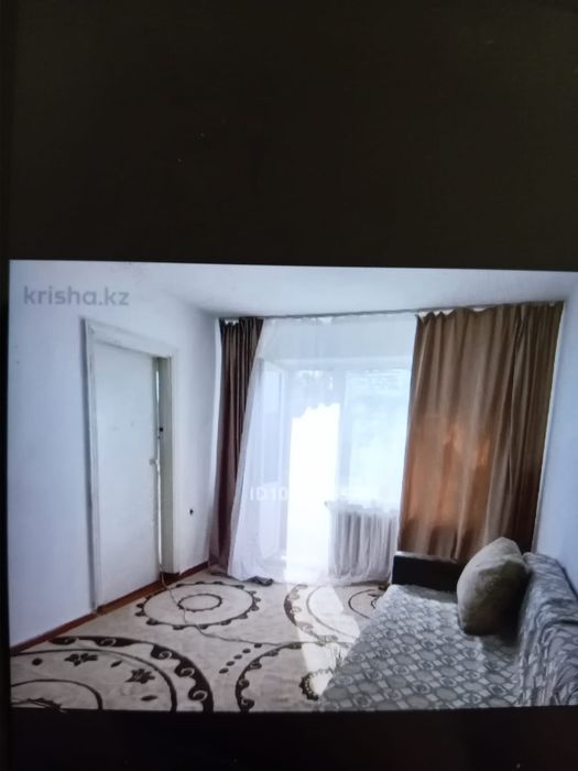 Сдам 3 -х комнатную квартиру