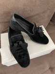 Pantofii Jimmy Choo - originali cu cutie