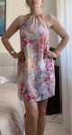 Rochie Mango, mas XS