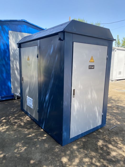 Трансформатор ктп ктпн доставка по Казахстану