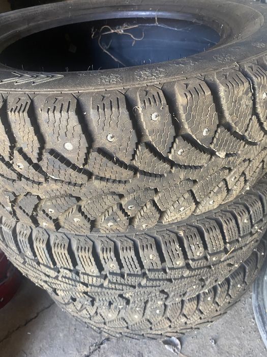 195/65 r15 сатылады