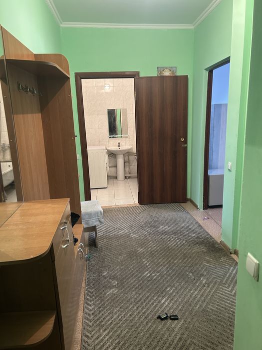 Зерделі 2 к квартира