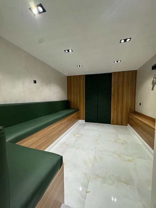 Аренда под Офис Ориентир Улица Лисунова 45м2 1450$ торг