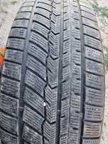 Anvelopă 245/70R16 marca Austone, M +S, DOT 2021