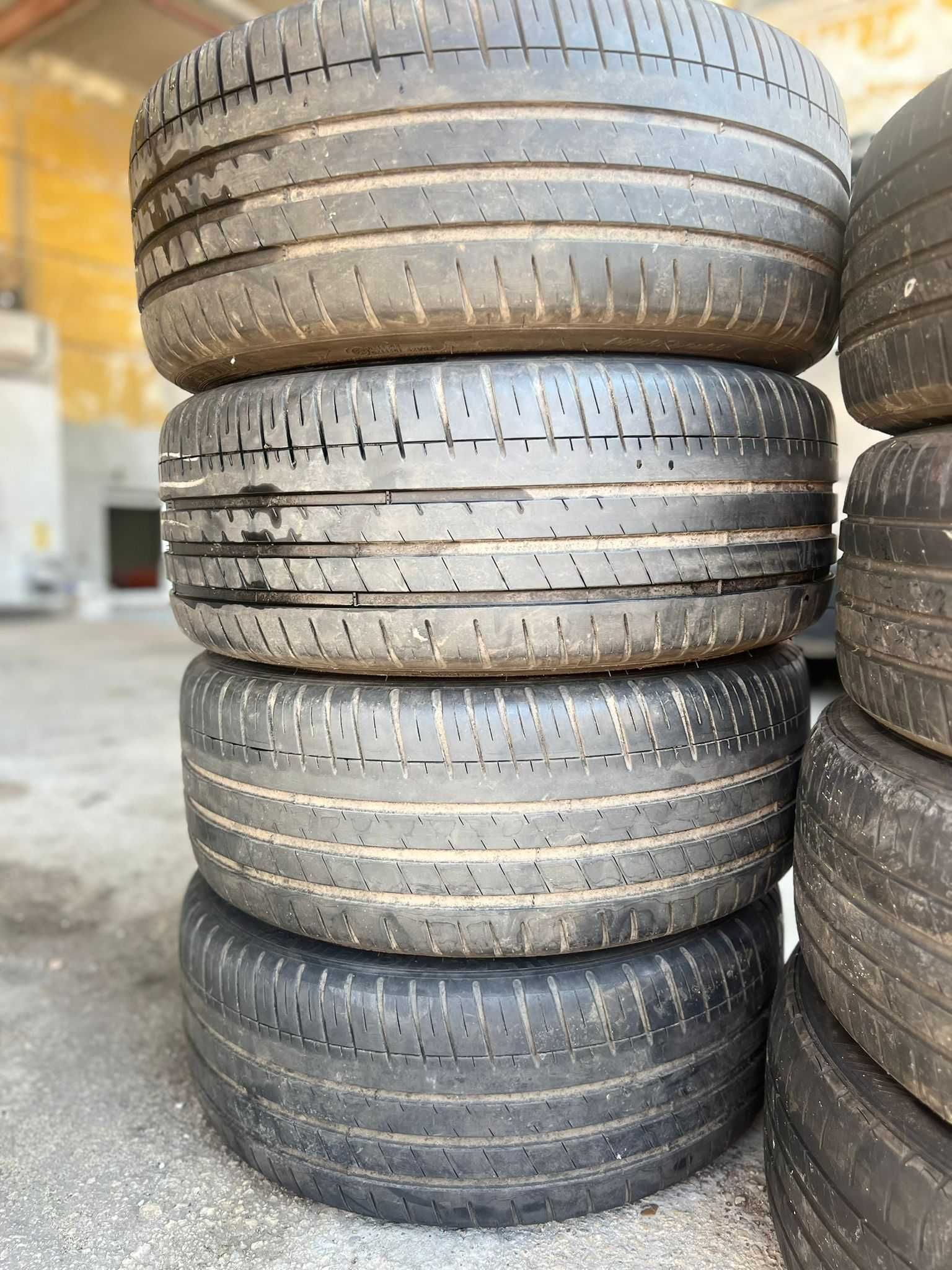 5х112 18 Джанти Audi Volkswagen VW Seat Skoda 5x112 Фолксваген Шкода