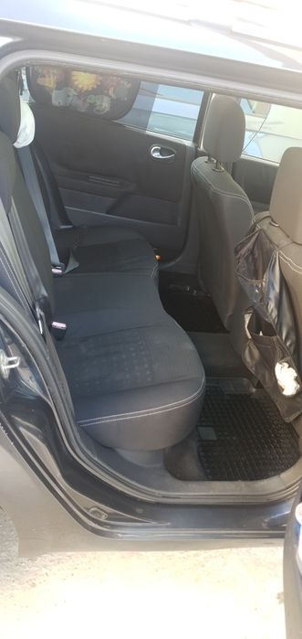De vanzare Renault Megane 2