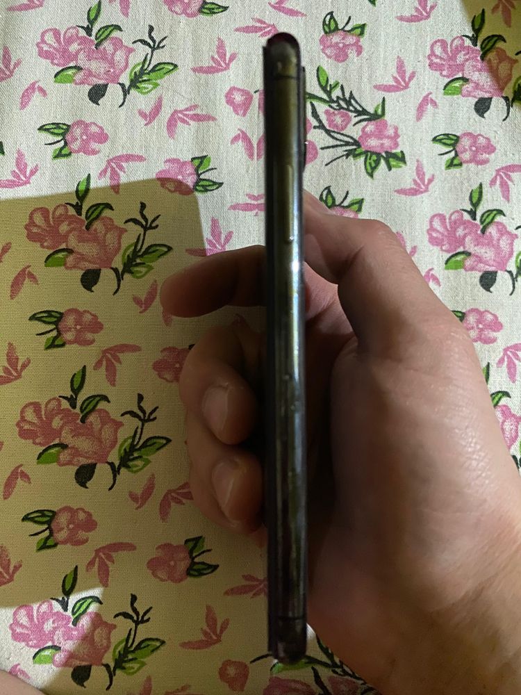 Iphone Xs 256 Gb