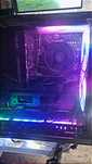 PC Gaming RTX 3050