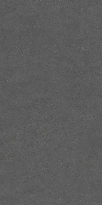Gresie Acron Anthracite Mate 60×120 Xs Rc N-Plus
