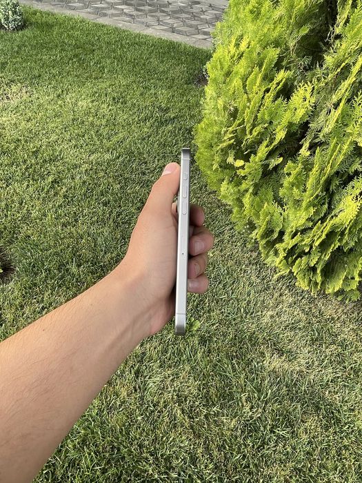 Iphone 15 Pro Max 256 gb 91% yomks