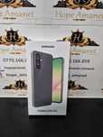 Hope Amanet P10/Samsung A56 Sigilat