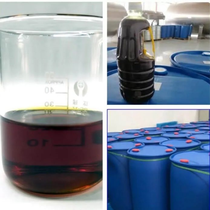 Osh qovoq urugʻi bor. Qovoq yogʻi  оптим