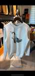 bluze tranport inclus off lacoste