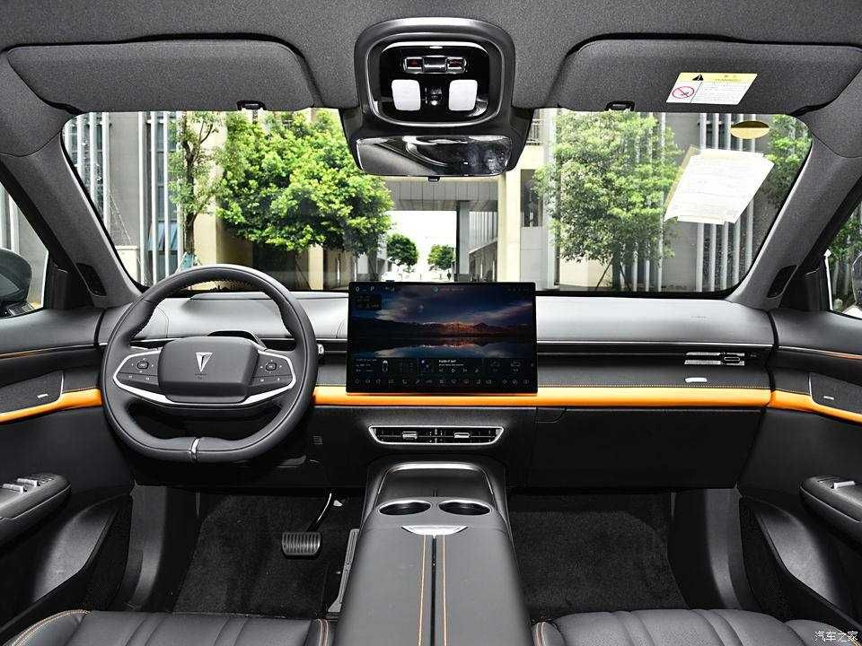 Changan Shenlan Deepal S05 S07 за 25-30 дней звонить реальным клиентам