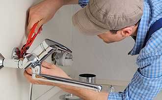 Instalator sanitar in Vaslui