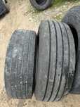 285/70 R 19.5 preț 750