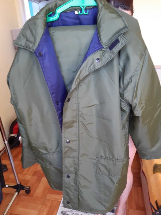 Custume de haine barbatesti de cea mai bună calitate pentru evenimente