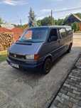 Vand wolswagen t4 9.locuri